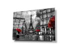 1stglass art glass wall art canvas painting large wall hanging poster