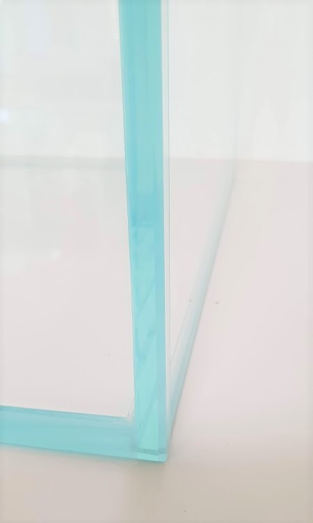 Low Iron Aquarium glass, Aquariums4life