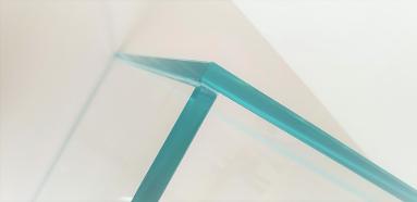 perfect silicone lines low iron glass perfect aquarium byt aquariums4Life Aqua V 