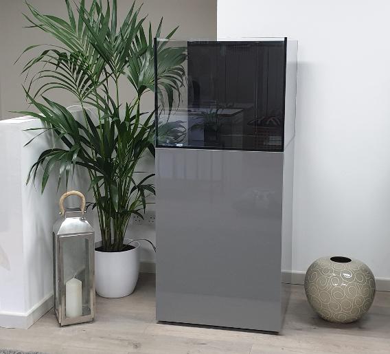 Aquariums4life AquaVreef600 gloss finish