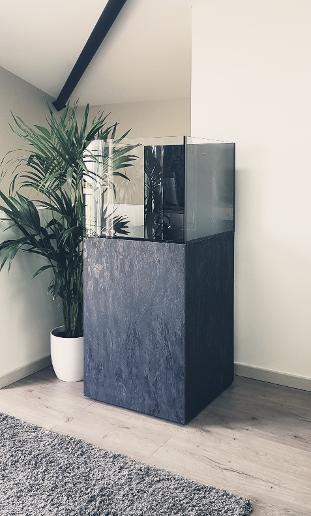 Aquariums4Life AquaVReef600