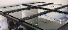 aquariums4life sliding glass covers