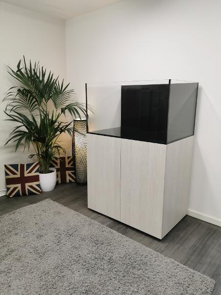Aquariums4Life AquaVreef900