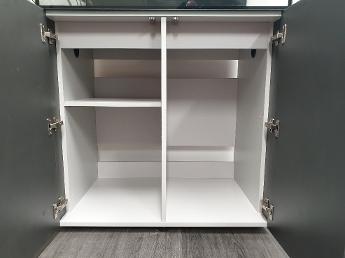 A4L Aquarium Cabinet