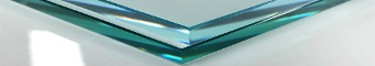 A4L Aquarium Glass