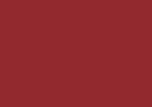 CHILLI RED U323