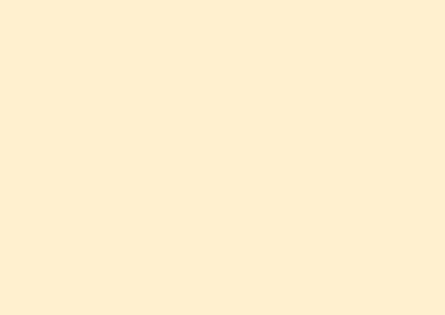 CREMA BEIGE U222 Aquariums4Life steel framed aquarium cabinet finish