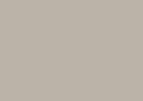 PEARL GREY U763 perfect sense gloss aquarium A4L