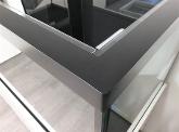 steel frame aquarium best guarantee