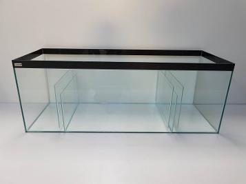 Aquariums4Life sump tank