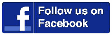 Facebook Aquariums4Life