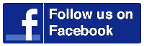 Aquariums4Life Facebook