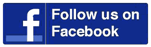 Aquariums4Life Facebook