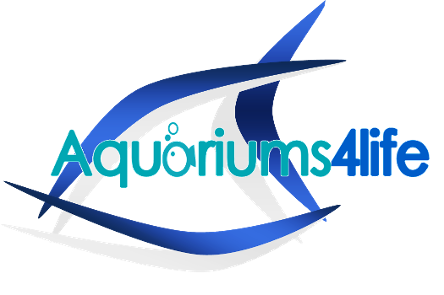 Aquariums4Life Aquarium Manufacturers